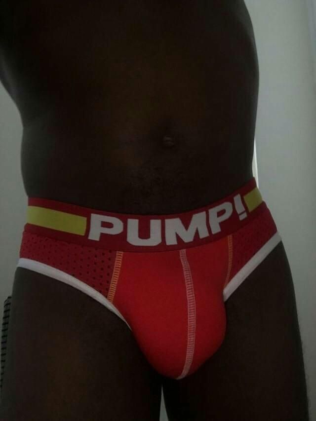 alfresco1990 OnlyFans profile picture