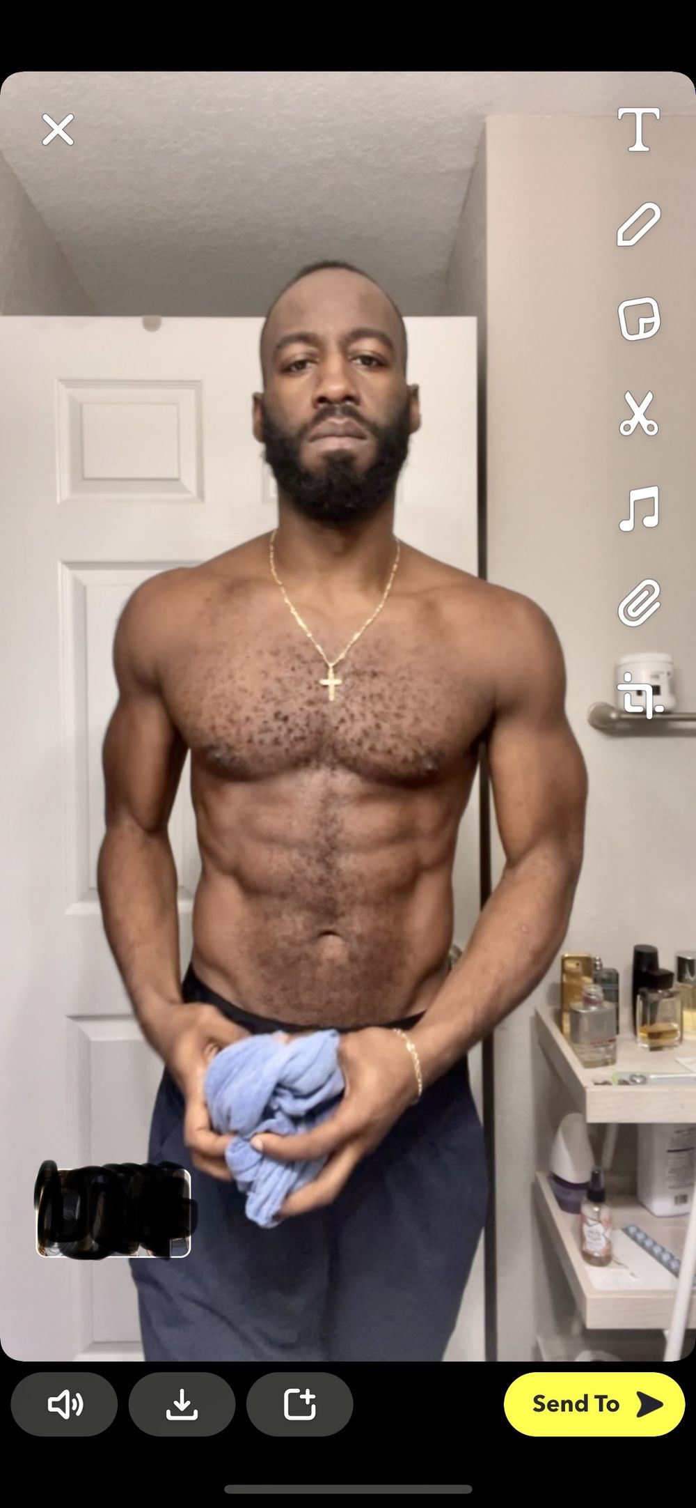 aacezone OnlyFans profile picture