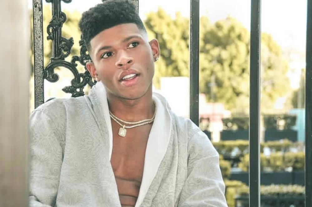 yazzthegreatest OnlyFans profile picture