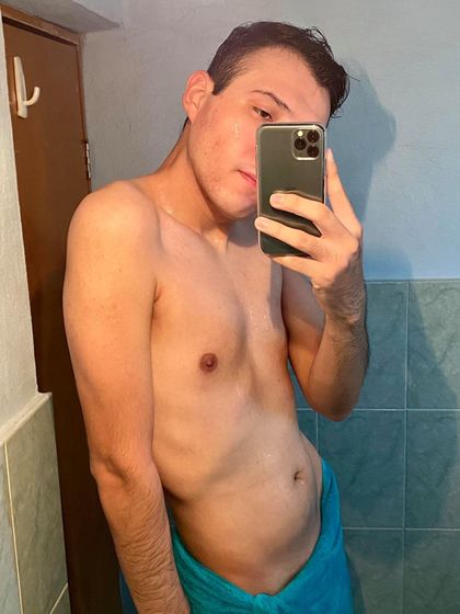eiflynn OnlyFans picture