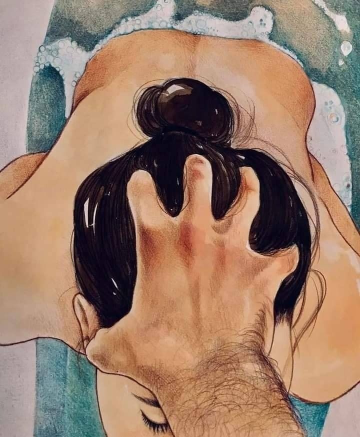 u247821462 OnlyFans profile picture