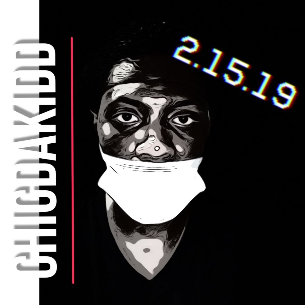 chailzonh OnlyFans profile picture