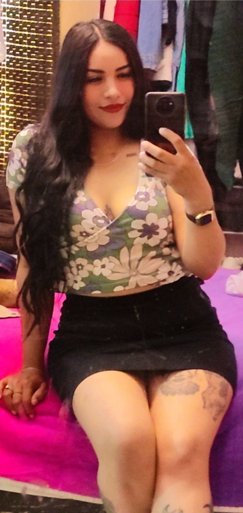 u239147819 OnlyFans profile picture