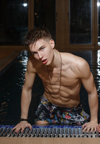 mike.worldwide OnlyFans picture