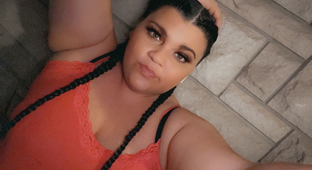 uveronicachase OnlyFans profile picture