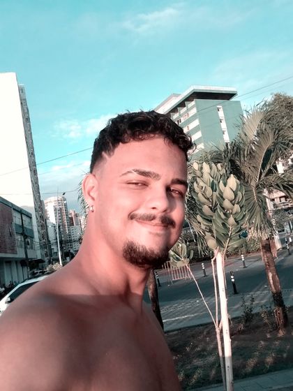 marquinhoroludo OnlyFans picture