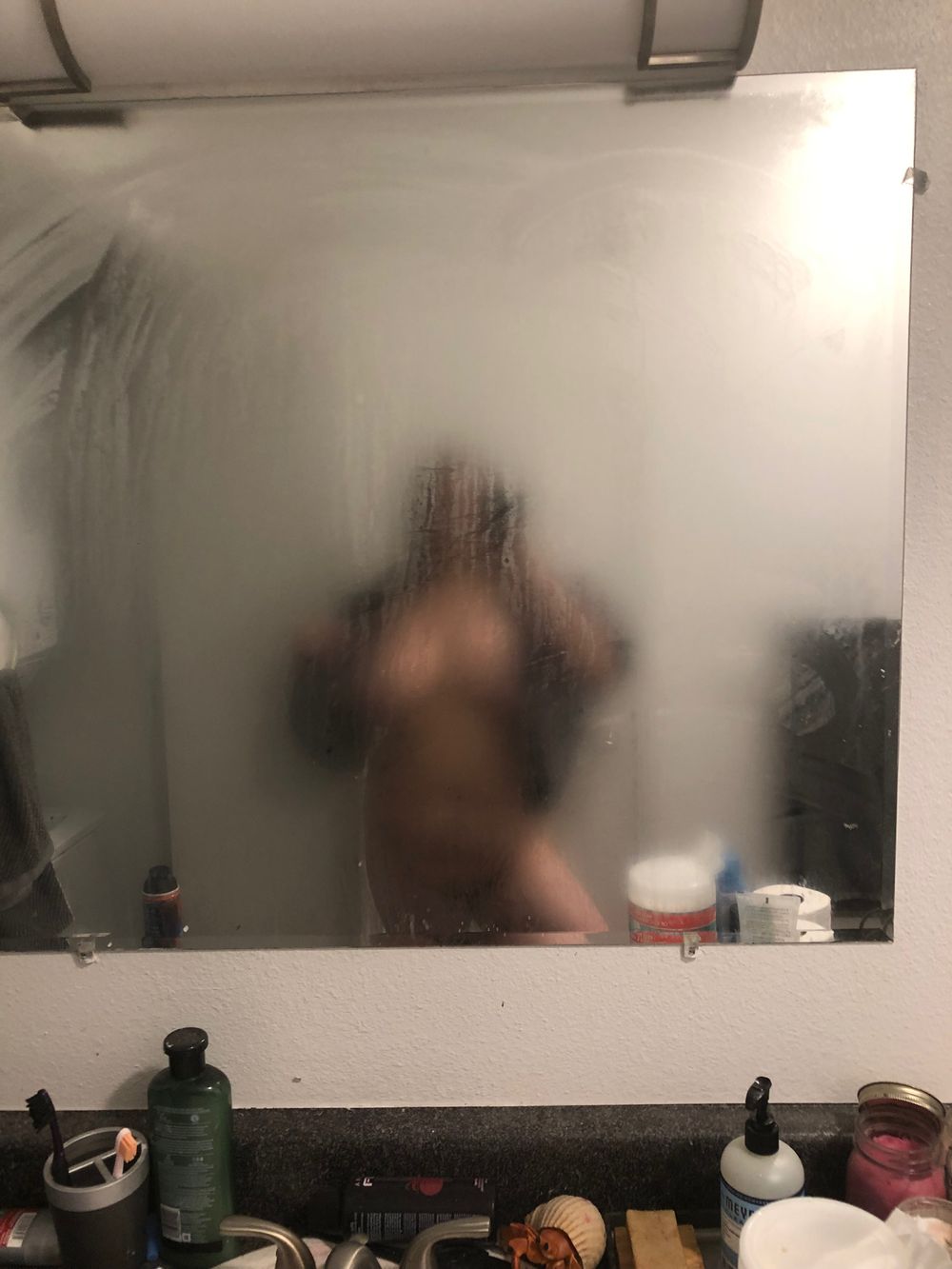 tallbasil OnlyFans profile picture