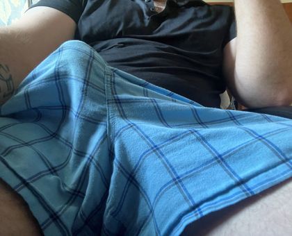 johnny_topps OnlyFans picture