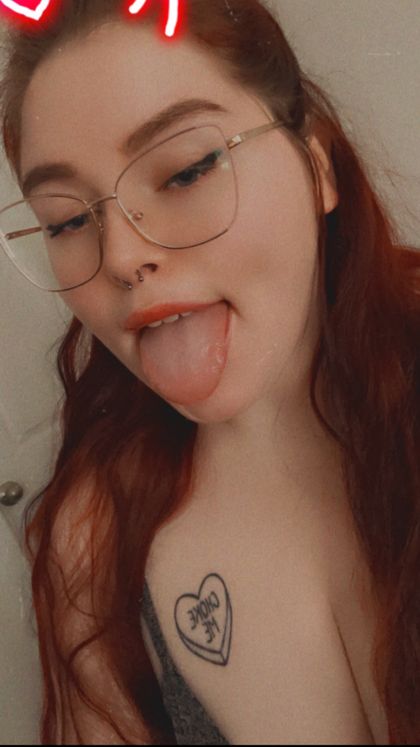 idkthotty OnlyFans picture