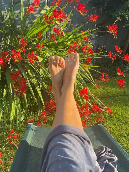 robyns-feet OnlyFans picture