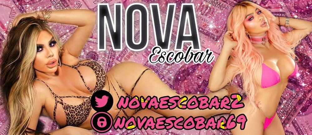 novaescobar69 OnlyFans profile picture
