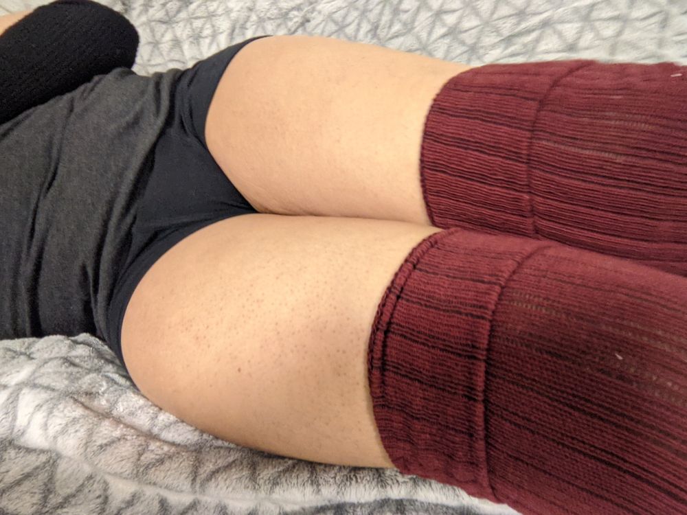 cloudysunflower OnlyFans profile picture