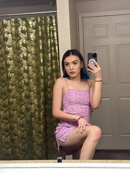 allexbby OnlyFans picture