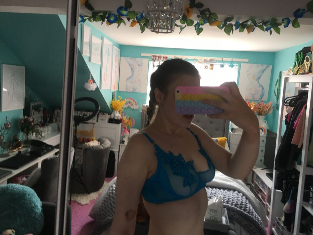 u162666662 OnlyFans profile picture