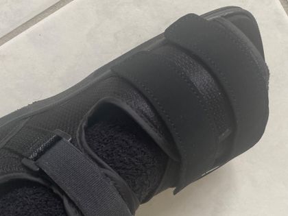 swissfeetstudent OnlyFans picture