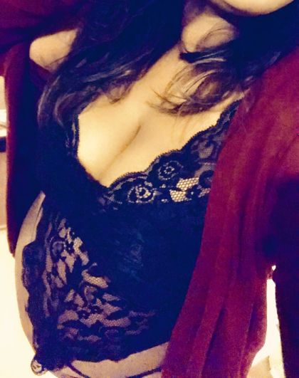 u64126894 OnlyFans picture