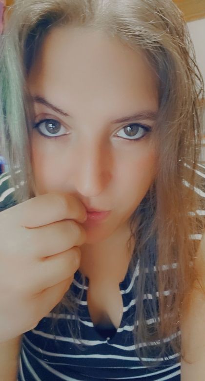 u117149391 OnlyFans picture