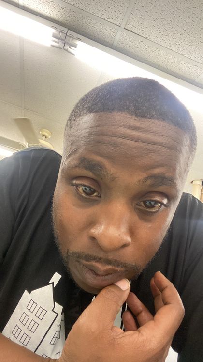 antwan814 OnlyFans picture