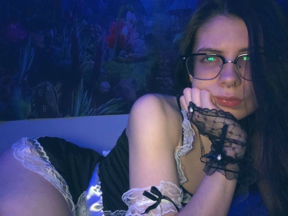 funknights OnlyFans profile picture