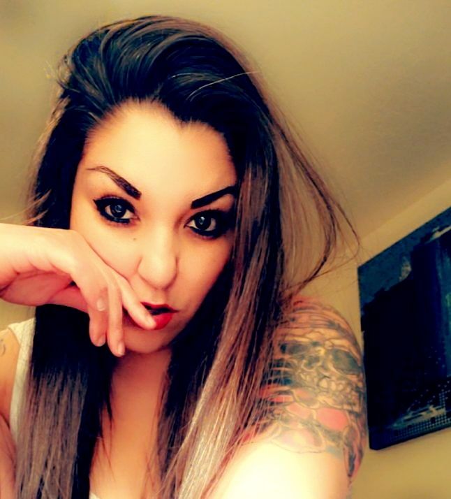 flowerchild69 OnlyFans profile picture
