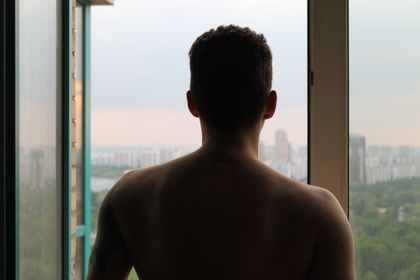 well.unknown OnlyFans picture
