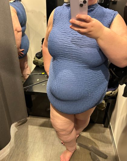 kurvyreed OnlyFans picture