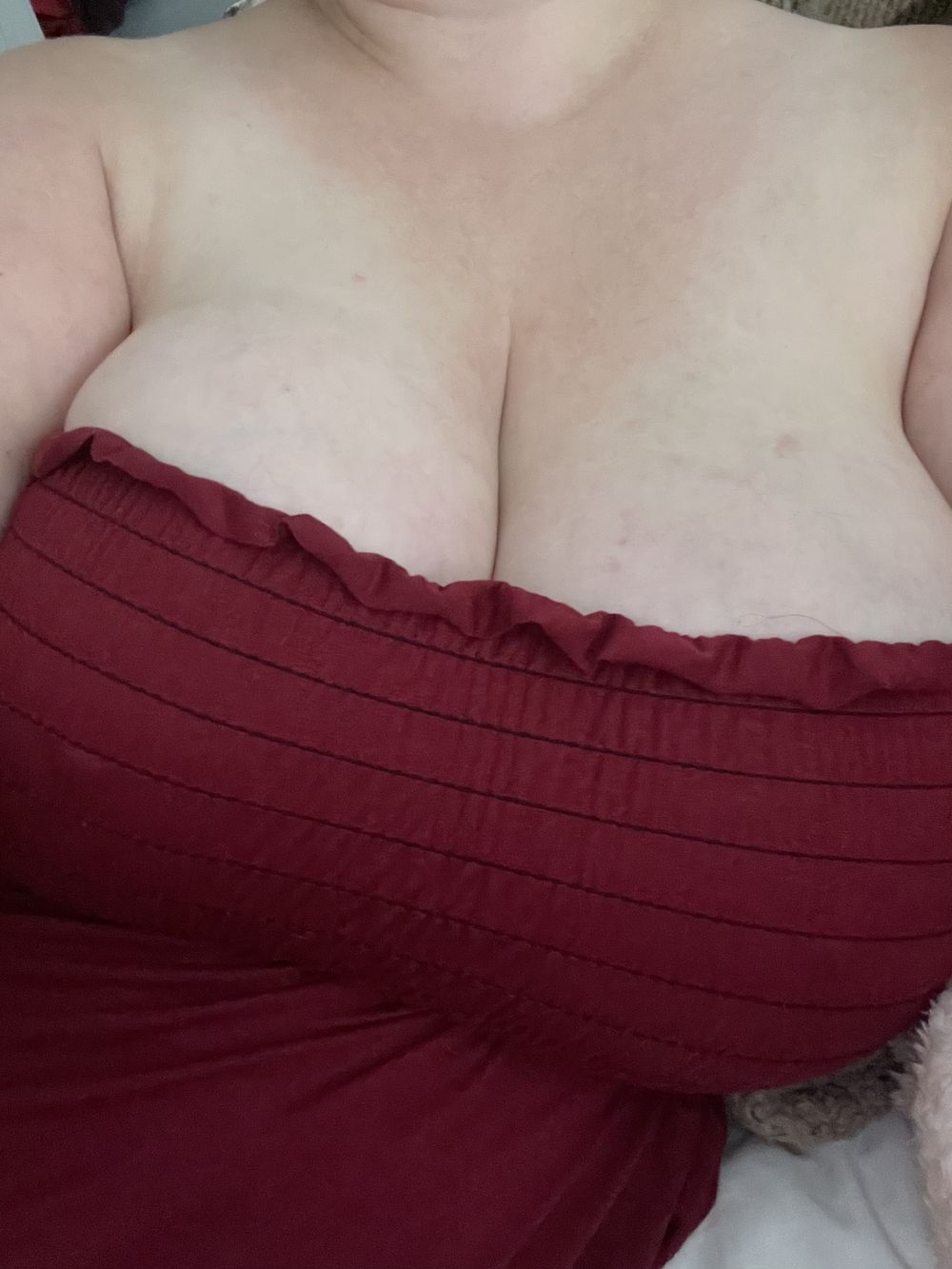 curvesensations OnlyFans profile picture