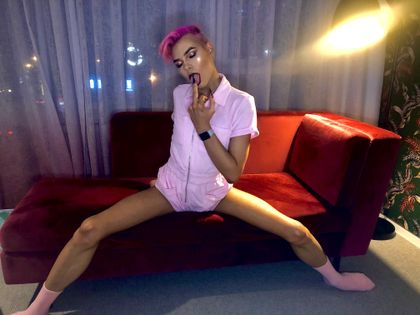 jayjpremium OnlyFans picture