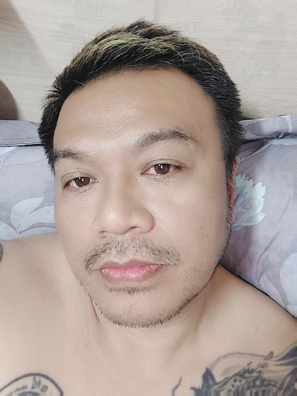 gunkavezp OnlyFans picture