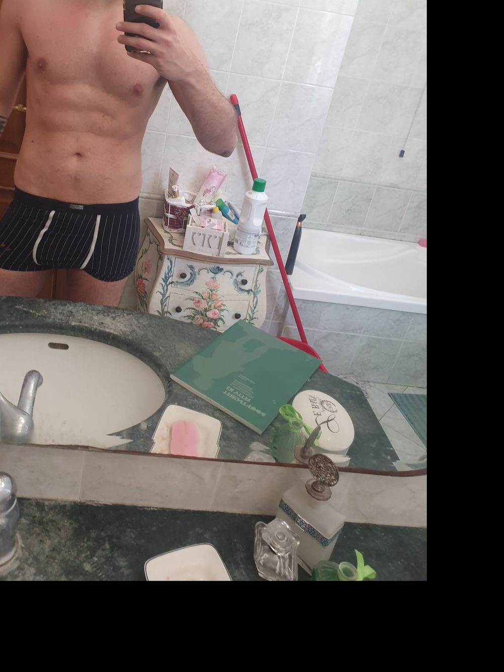 u138725866 OnlyFans profile picture