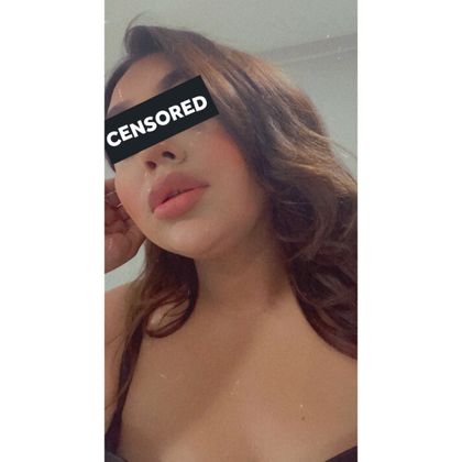 gee.1214 OnlyFans picture