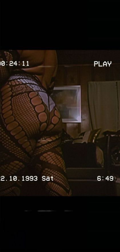 yourknightmaree OnlyFans picture