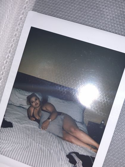 young_baeee OnlyFans picture