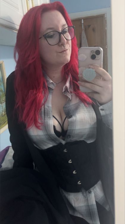 lilytot69 OnlyFans picture