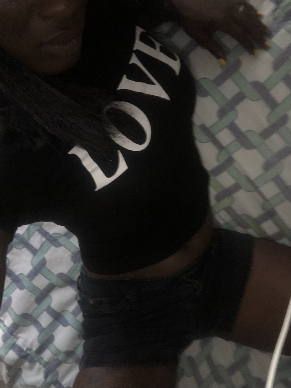 ladyprincess12 OnlyFans profile picture