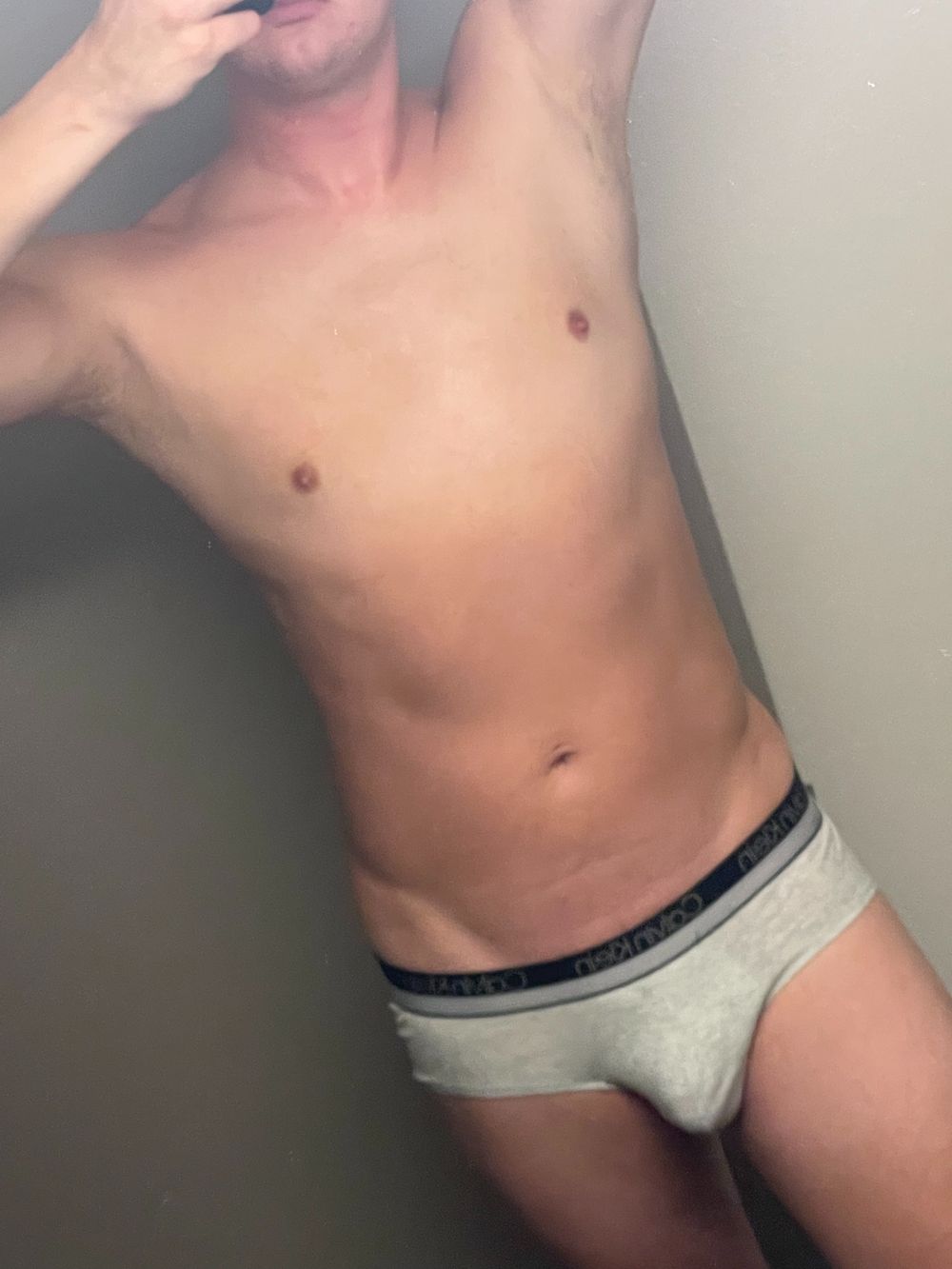 puls8r OnlyFans profile picture