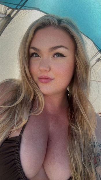 meli