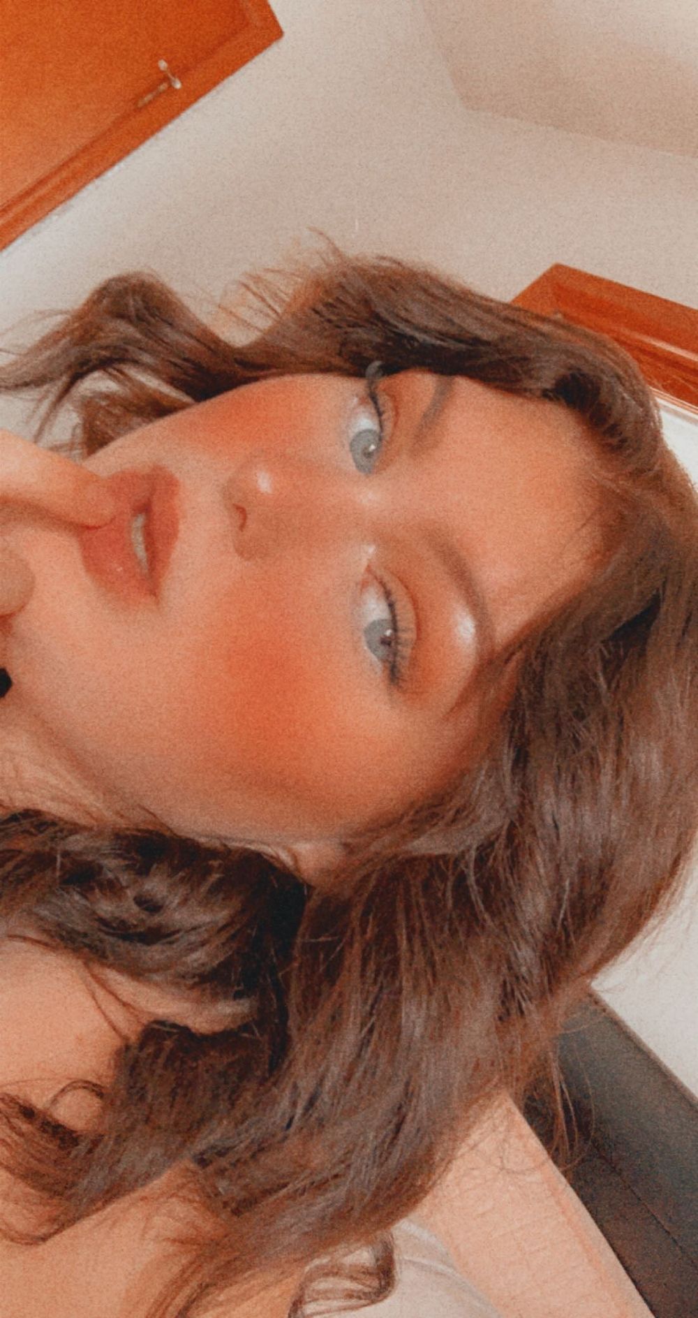 princess5241 OnlyFans profile picture