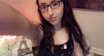 lunamichelly OnlyFans picture