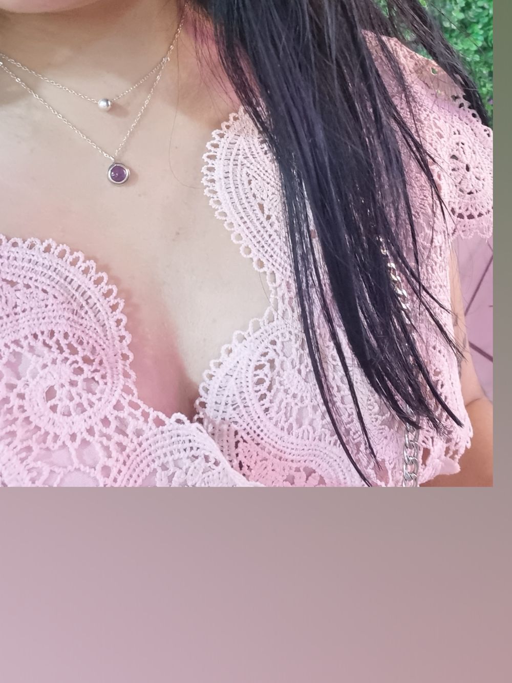 luna1125 OnlyFans profile picture