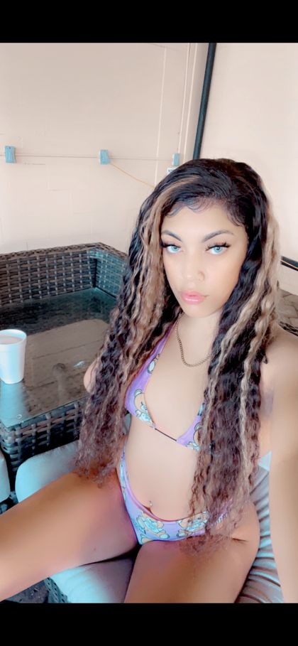 iceydolll OnlyFans picture