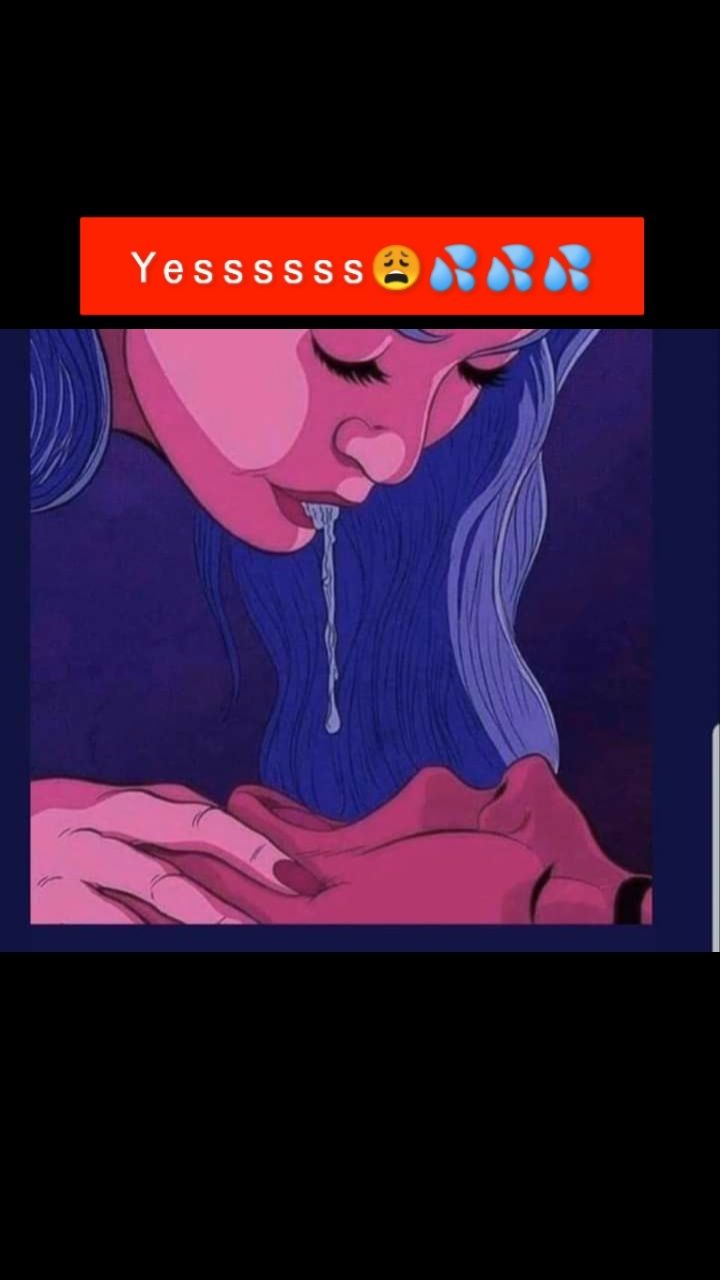 u45899959 OnlyFans profile picture