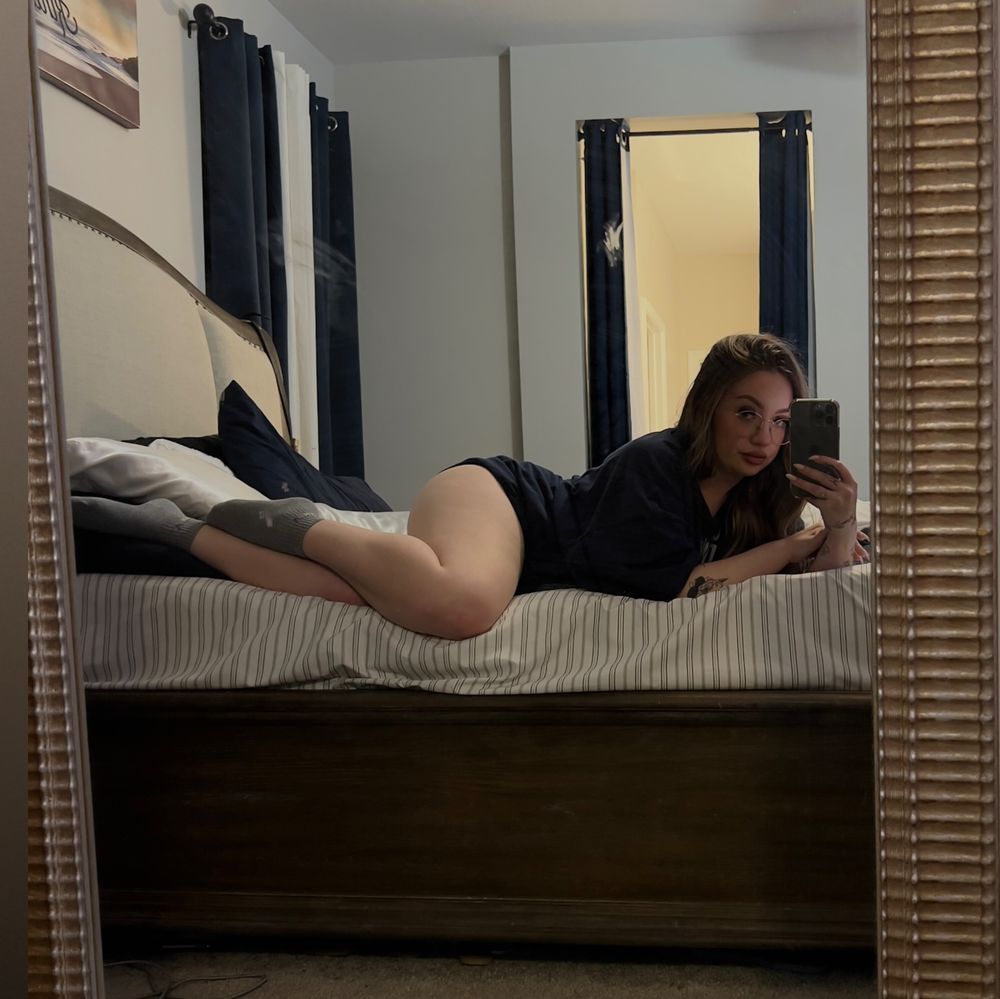 kat.noir OnlyFans profile picture