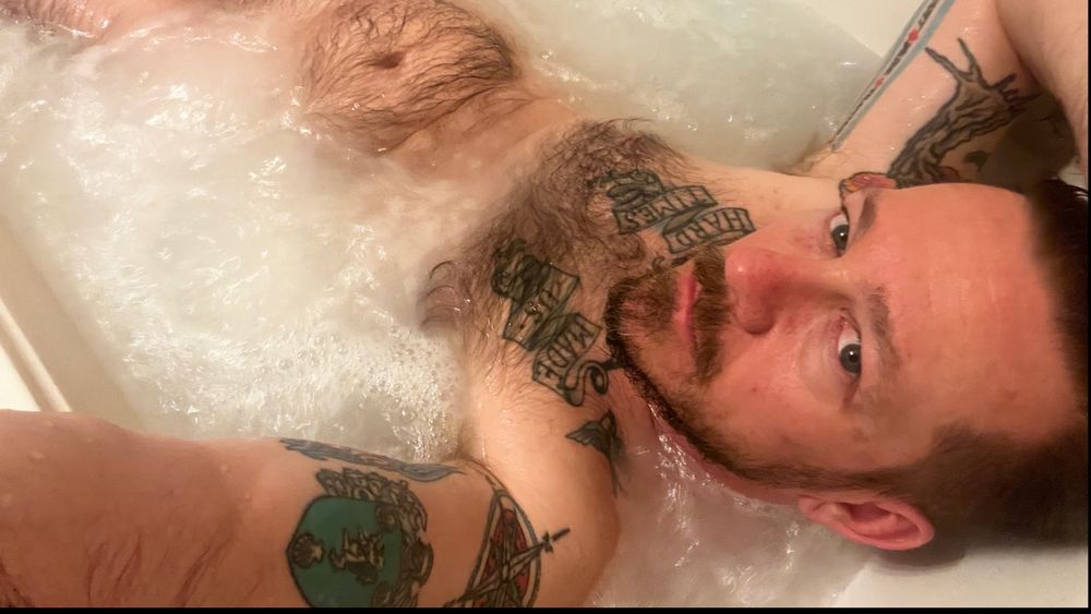 ffguyjr OnlyFans profile picture
