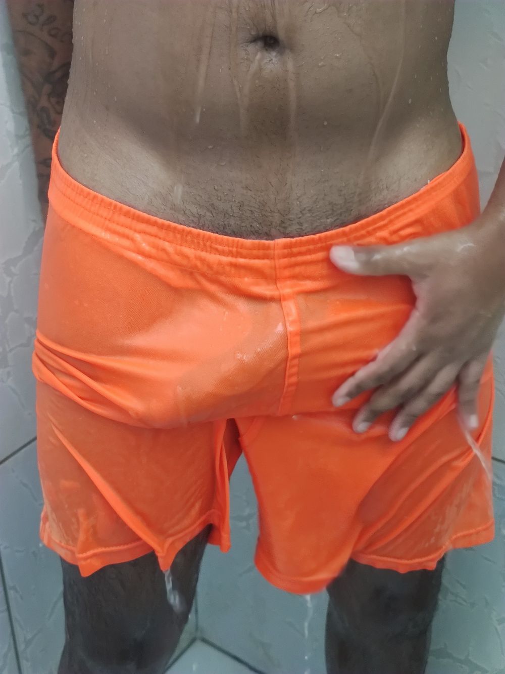 kenaioficial OnlyFans profile picture
