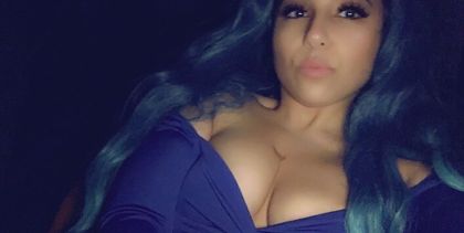 telhas OnlyFans picture