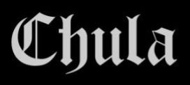 michlxvx OnlyFans profile picture