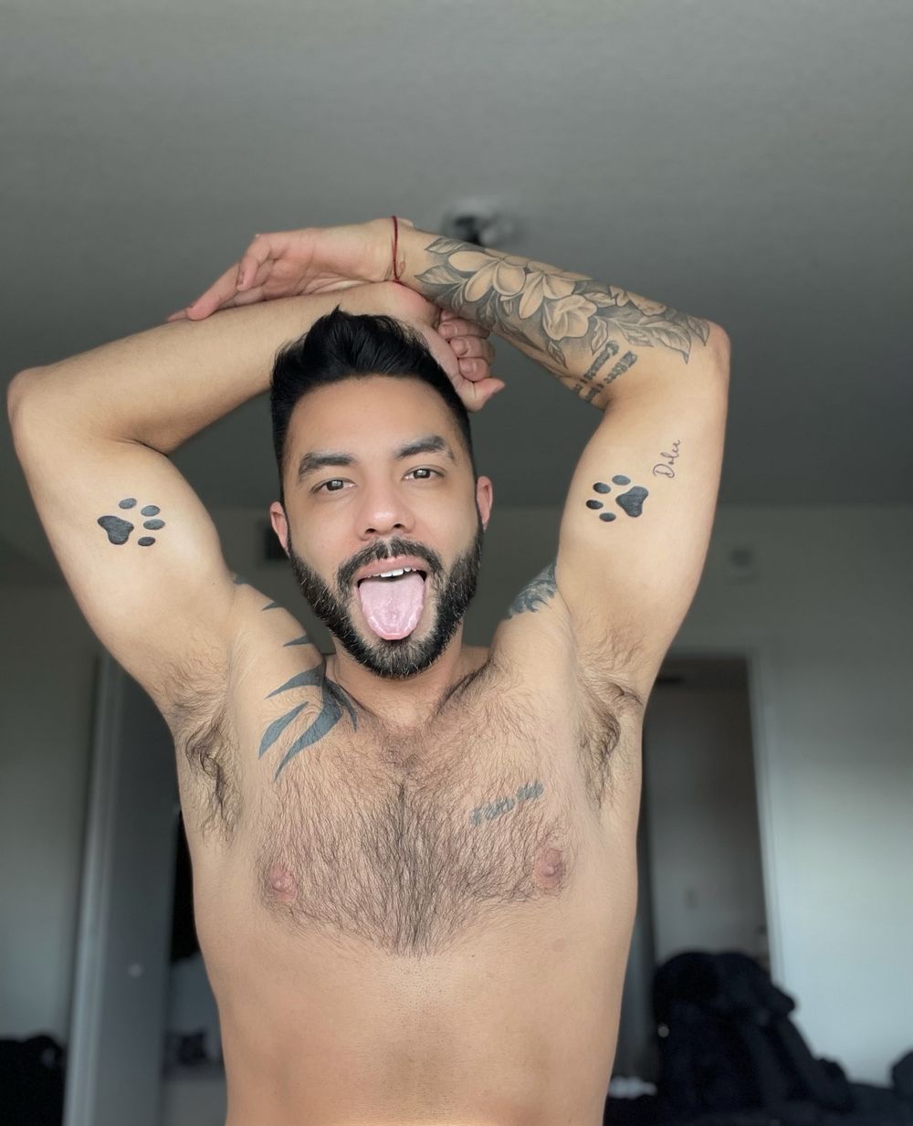 jonathancole305 OnlyFans profile picture