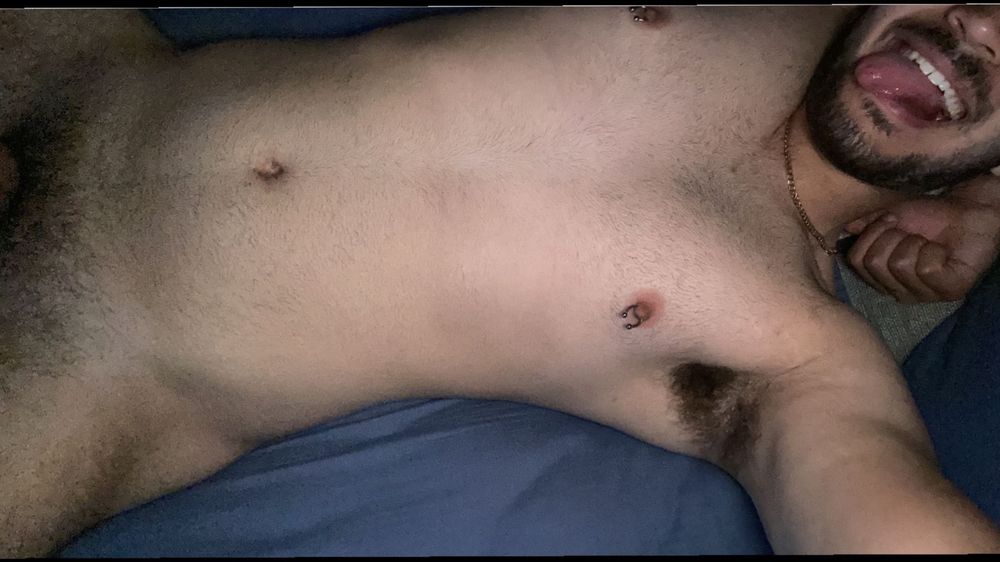 chonkymonkei OnlyFans profile picture