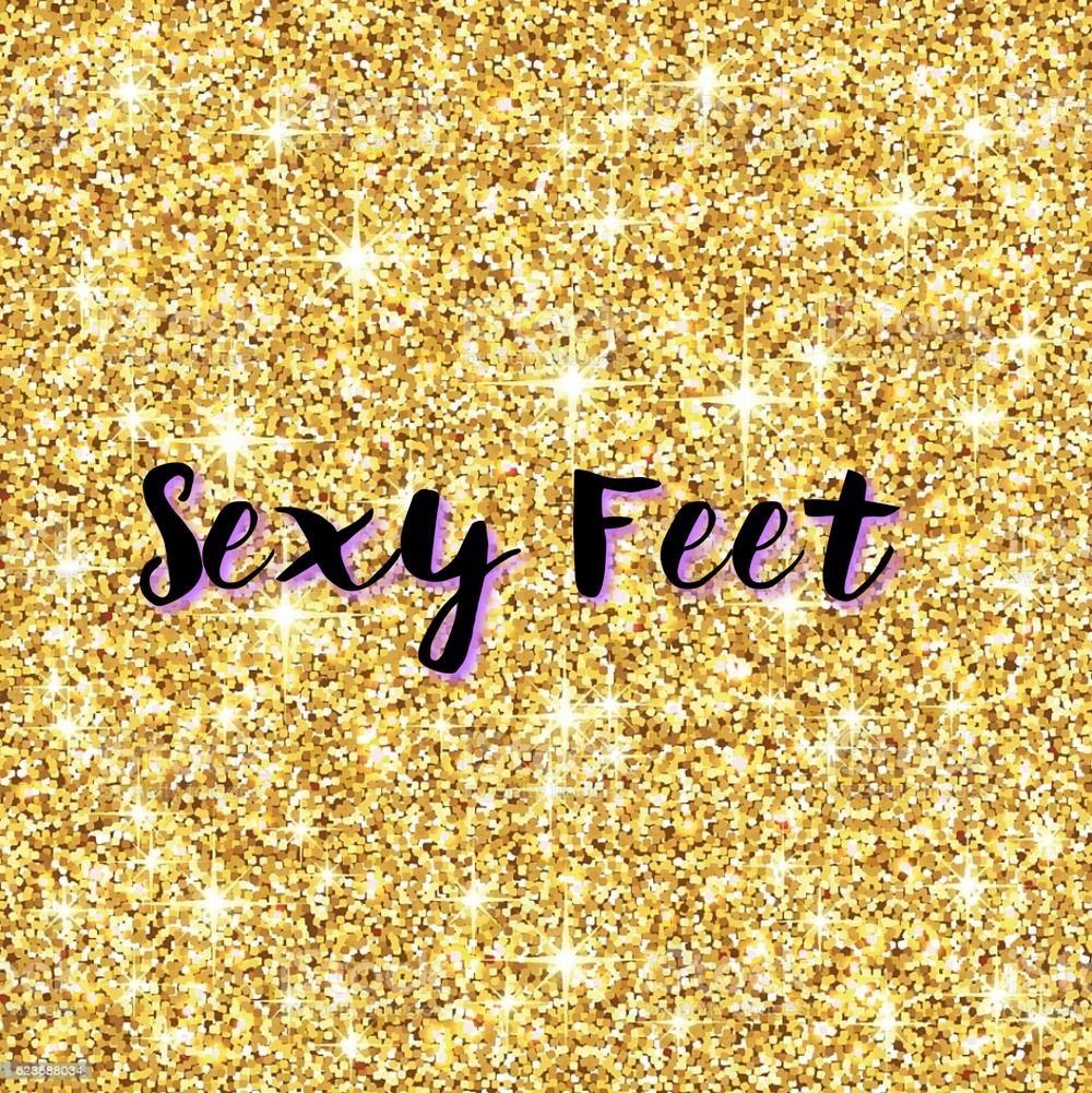 sexyfeeet132 OnlyFans profile picture